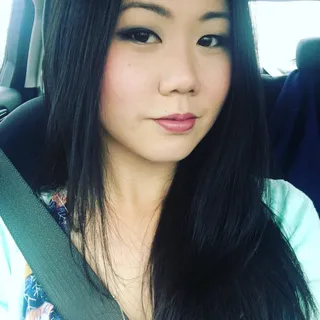 Cindy A.