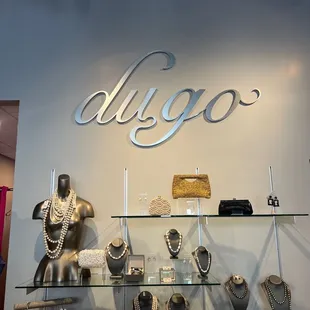 Dugo