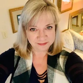Debbie S.