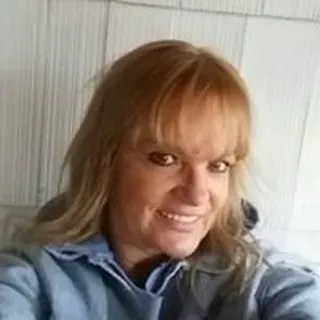 Tammy W.