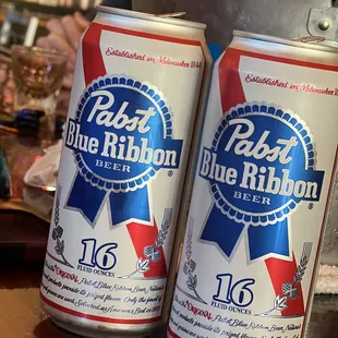 PBR