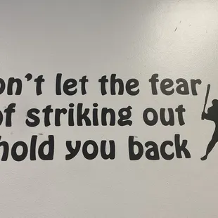 Exactly what I needed