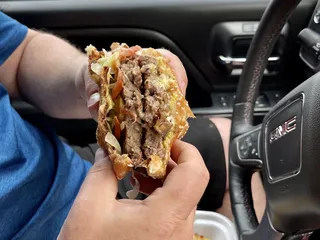 Nana’s Kitchenette