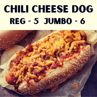 food, hot dogs