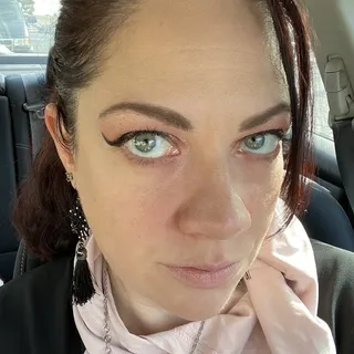Darci D.