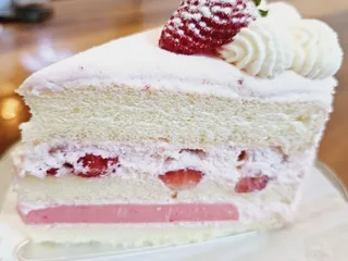 Renew Coffee N Bakery