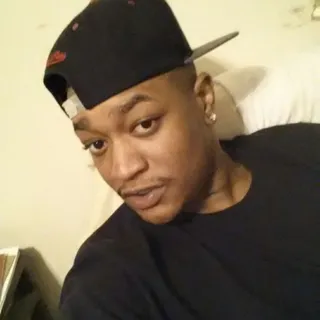 Danny M.