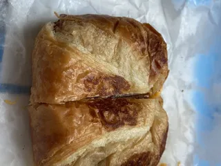 South St Cafe
