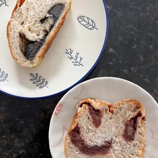 Milk Toast