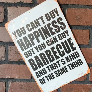 Invest wisely, my friends.