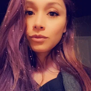 Noemi P.