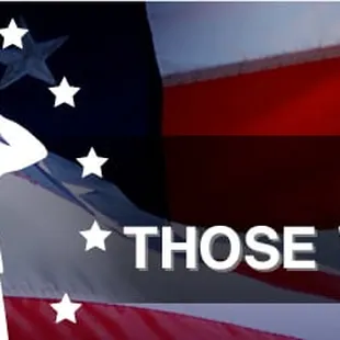 We honor Military Discounts. Thank you for your time and service.  DukeCityDriverEducation.…