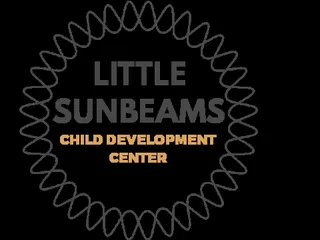 Little Sunbeams Child Development Center