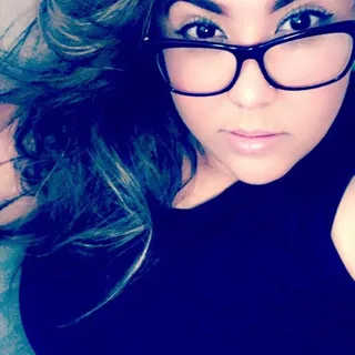 Vanessa Q.