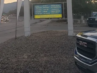 JJ's Premier Tire & Services