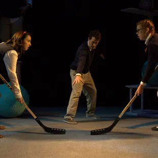 All I Want for Christmas is my Two Front Teeth