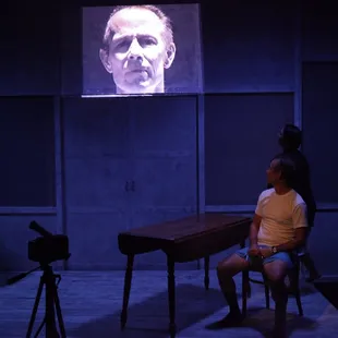 Death and the Maiden