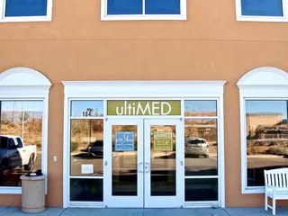 ultiMED Urgent Care