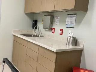 Albuquerque ER & Hospital