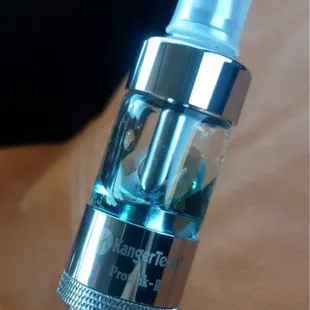 KangerTech Protank 2