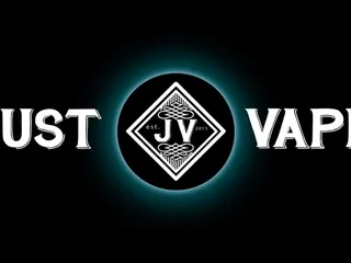 Just Vape