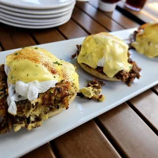 Minnesota Benedict