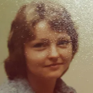 Linda H.