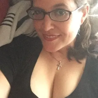 Allie D.