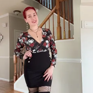 Cynthia O.
