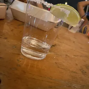 Casamigos