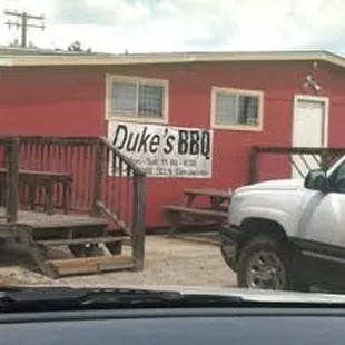 Best eats around