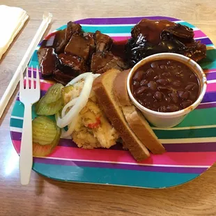 Best BBQ!!!