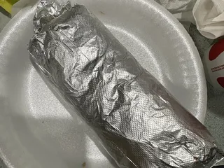 Taqueria Carniceria Tapatia
