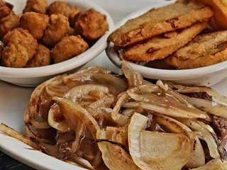 Village Grill