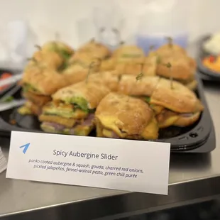 donuts, dough desserts, food