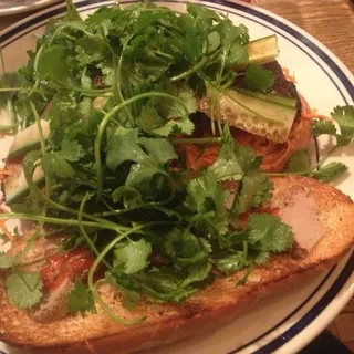 Banh Mi