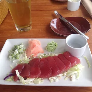 Longboard Lager  Kona Brewing Co.  Kona, HI