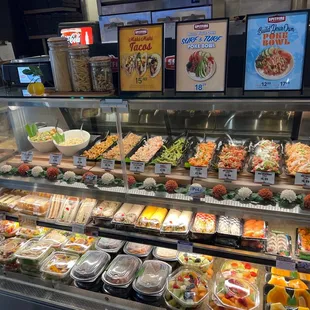 3/23/23 Current poke