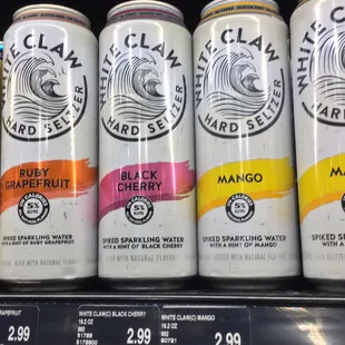 Abc Store Banana Mac