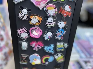 Honolulu Makers Market