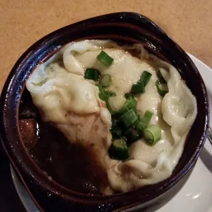 I love french onion soup this is great.