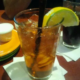 Long Island....