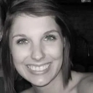 Samantha D.