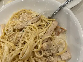 Village Grill