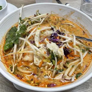 noodles, noodle dish, food, ramen, noodle soup, ramen and noodles