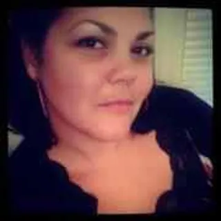 Lisa F.