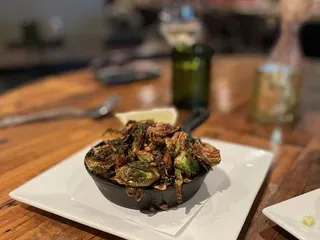 Kao Thai Cuisine