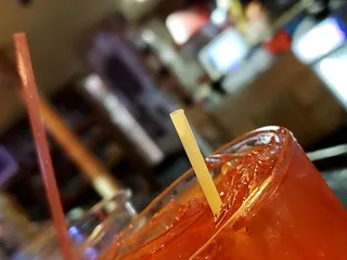 Macaluso's Roadhouse