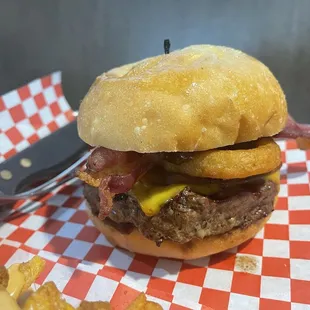 burger, burgers, food
