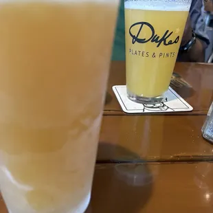 Num Num Hazy IPA